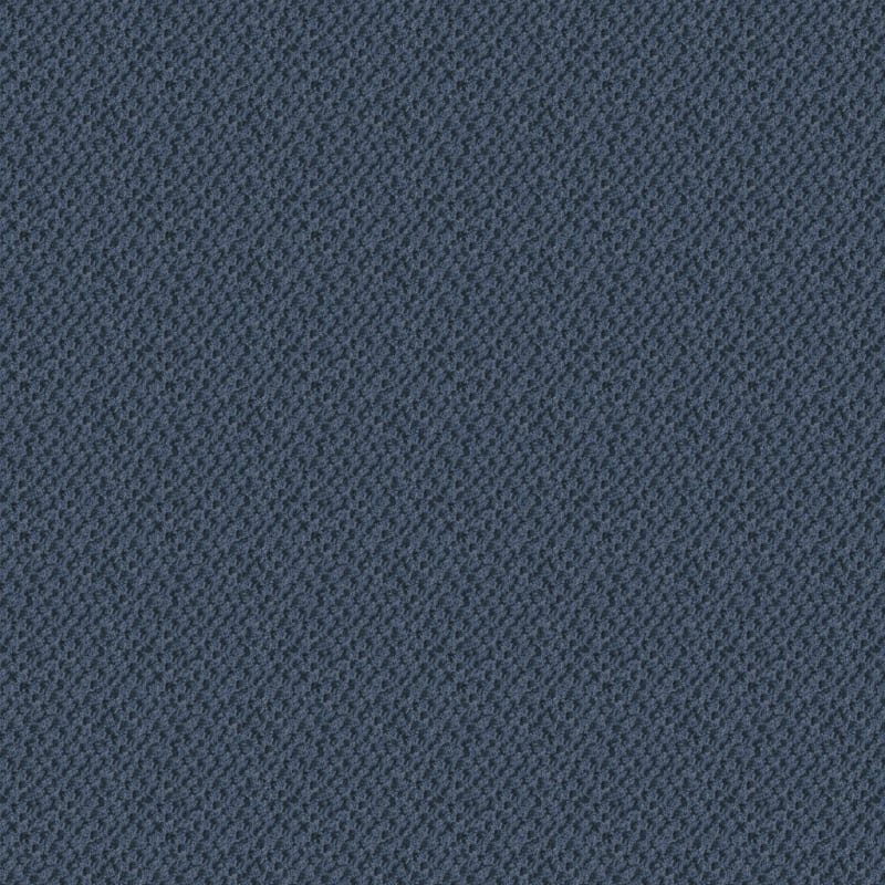 Seurat carpet by Masland