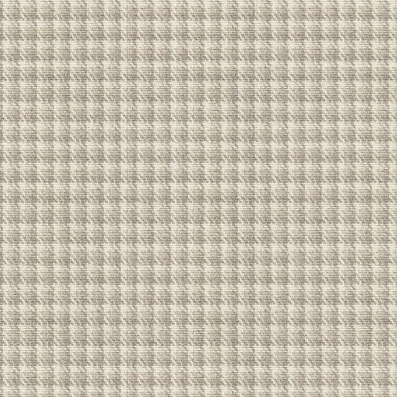 Bamford carpet by Masland