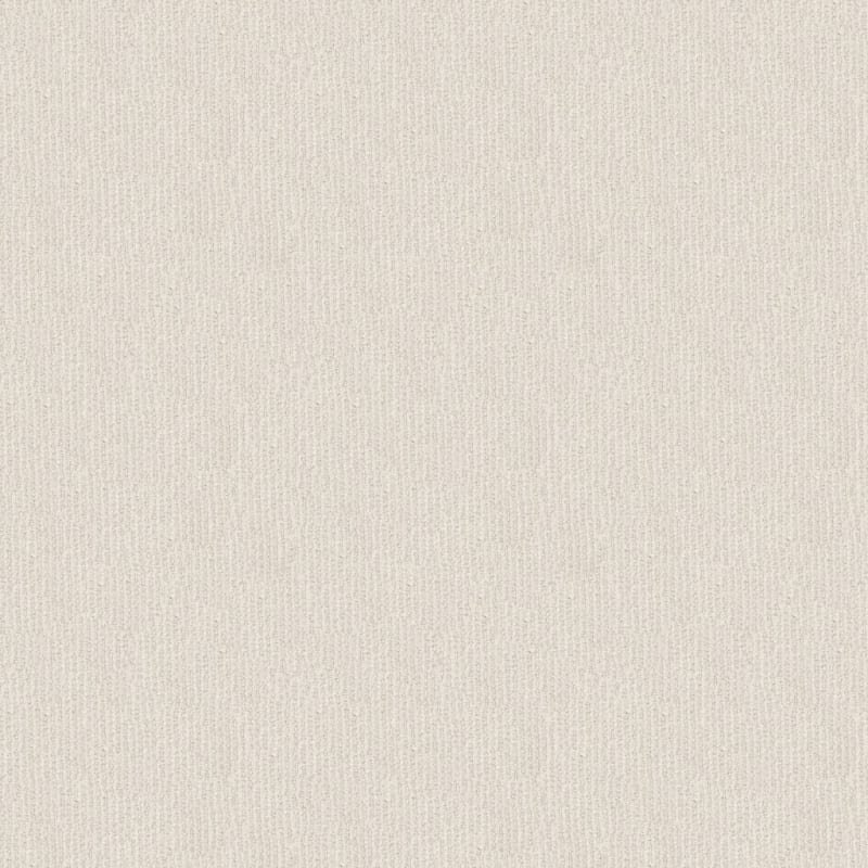 Belmond carpet by Masland