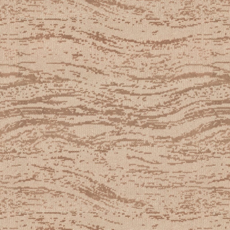 Freestyle carpet by Masland