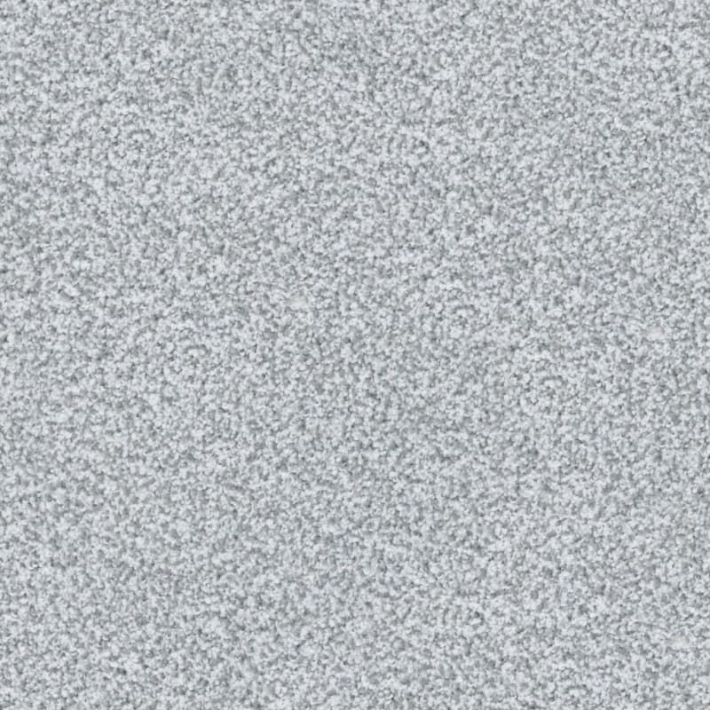 Sunset Key carpet by Masland
