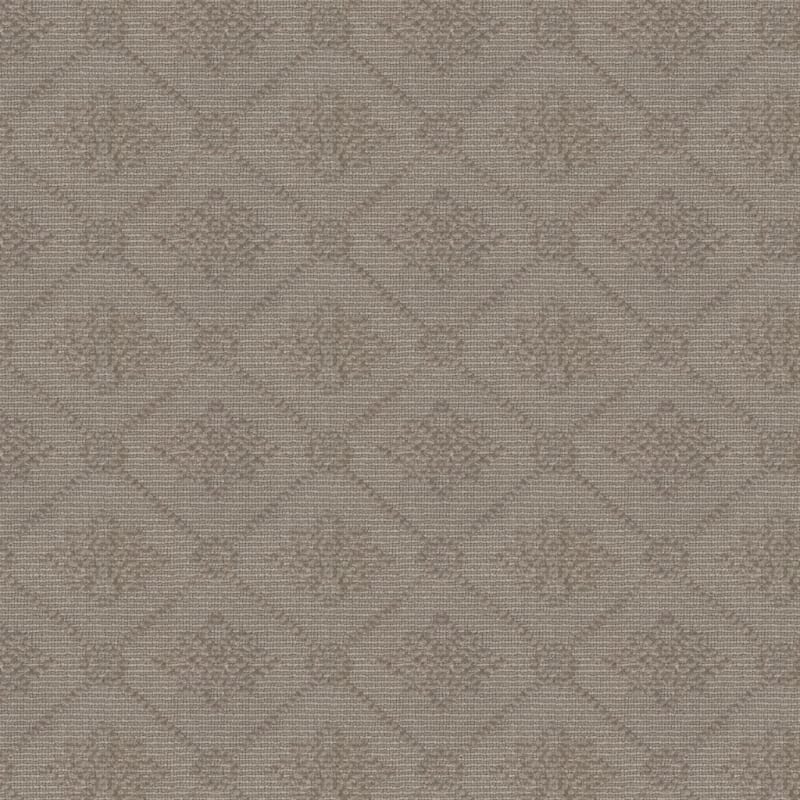 Notting Hill Too carpet by Masland