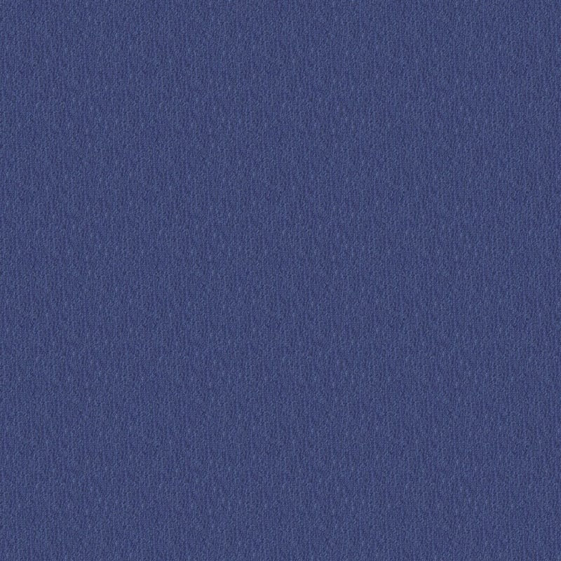 Panache carpet by Masland