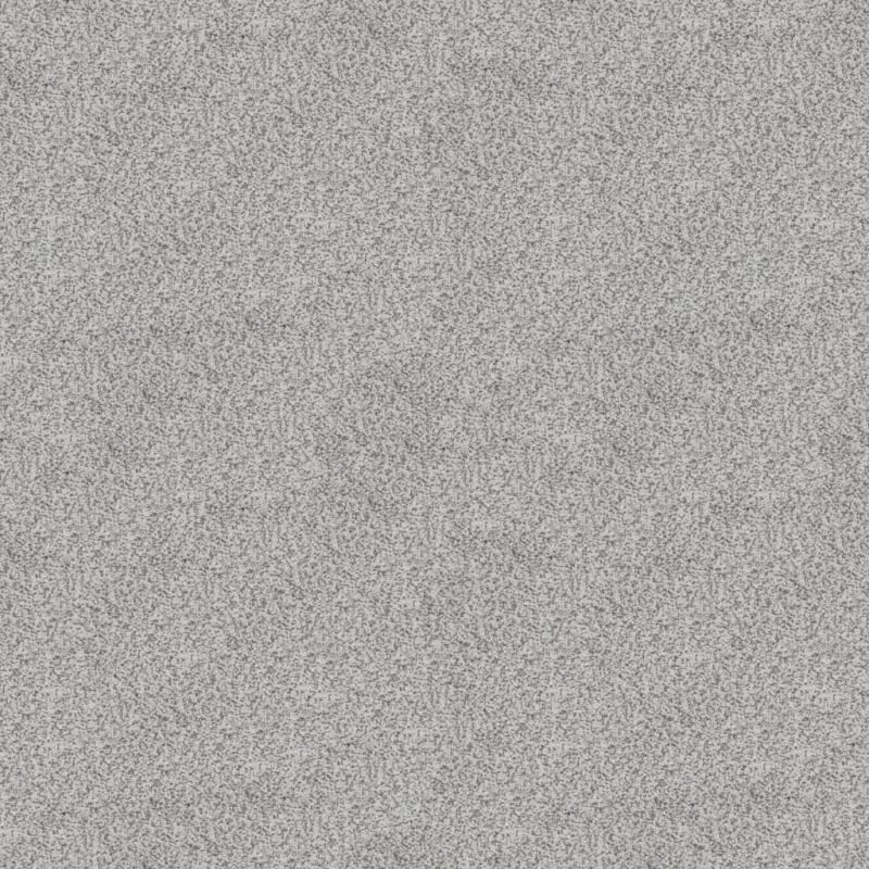 Harbor Town carpet by Masland