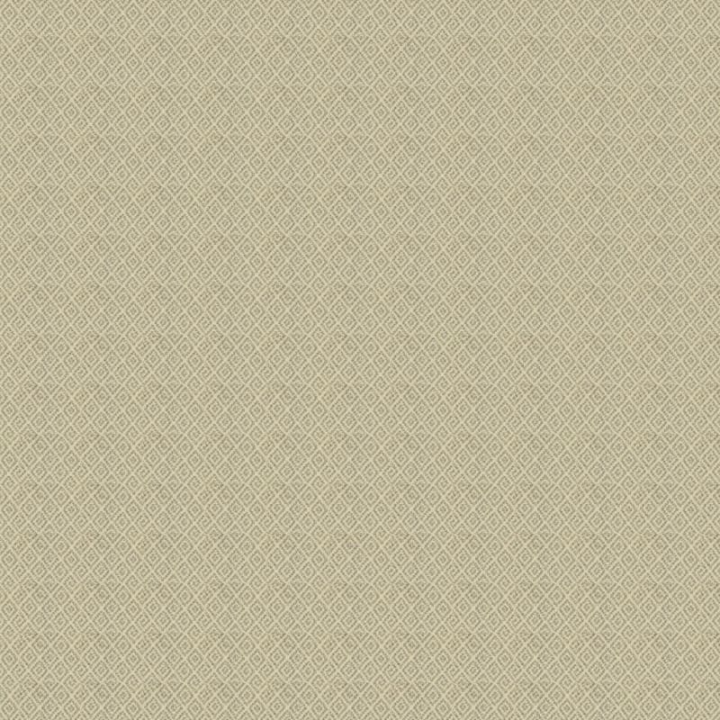 Marquis carpet by Masland