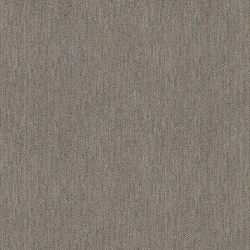 Desert carpet by Masland