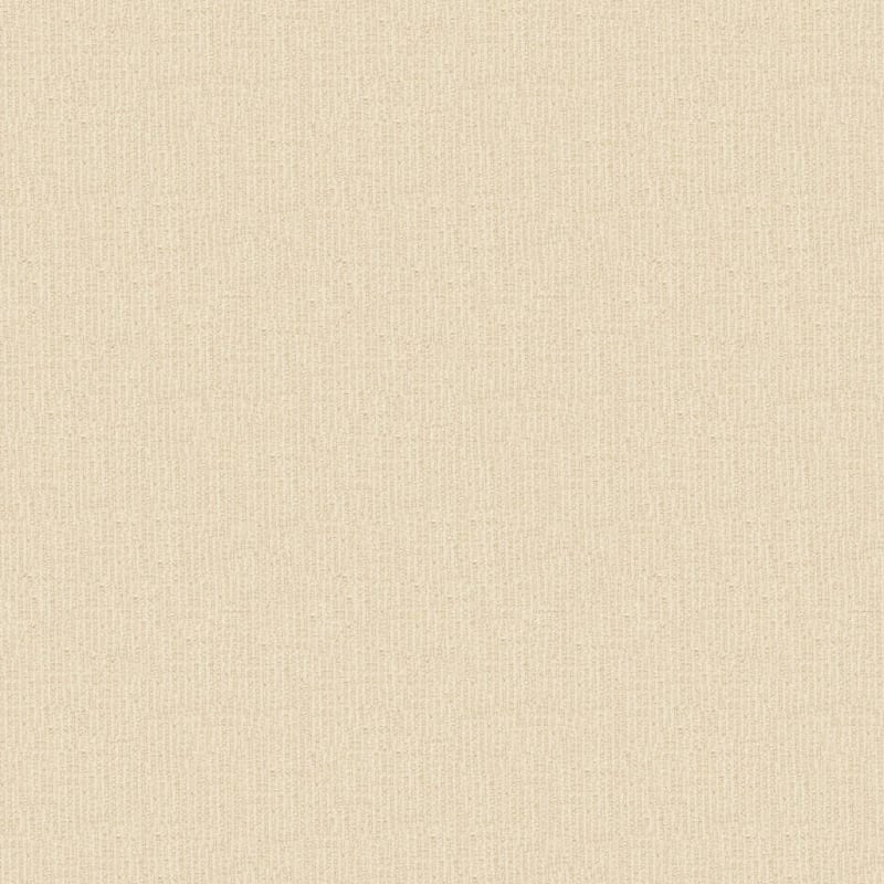 Belmond carpet by Masland