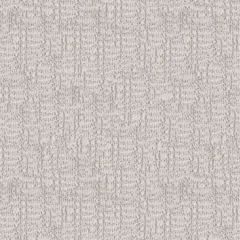 Modern Mesh carpet by Masland