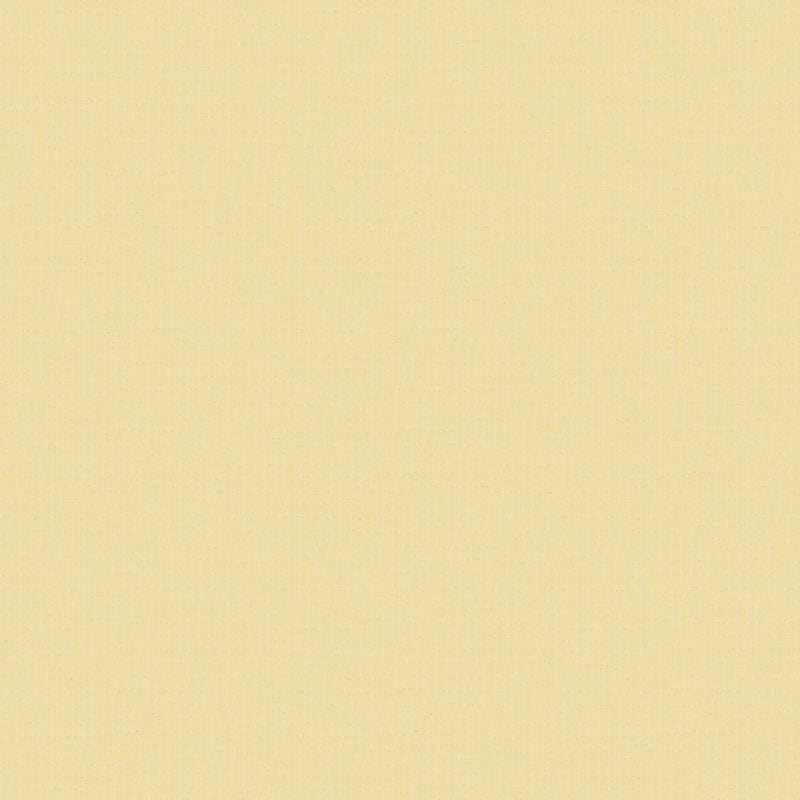 Bungalow carpet by Masland