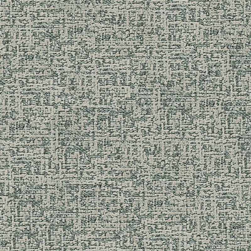 Tapdance carpet by Masland