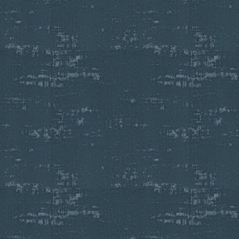 Wyndemere carpet by Masland