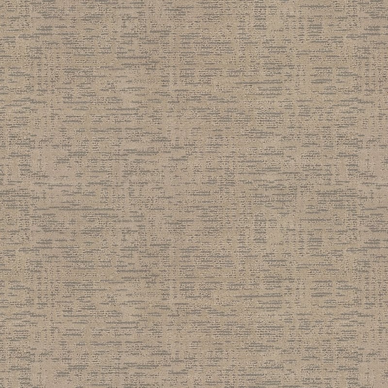 Ursa carpet by Masland