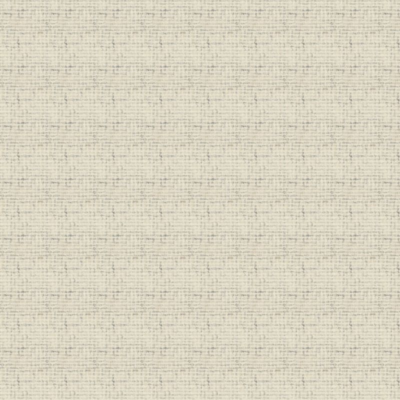 Inspiration carpet by Masland