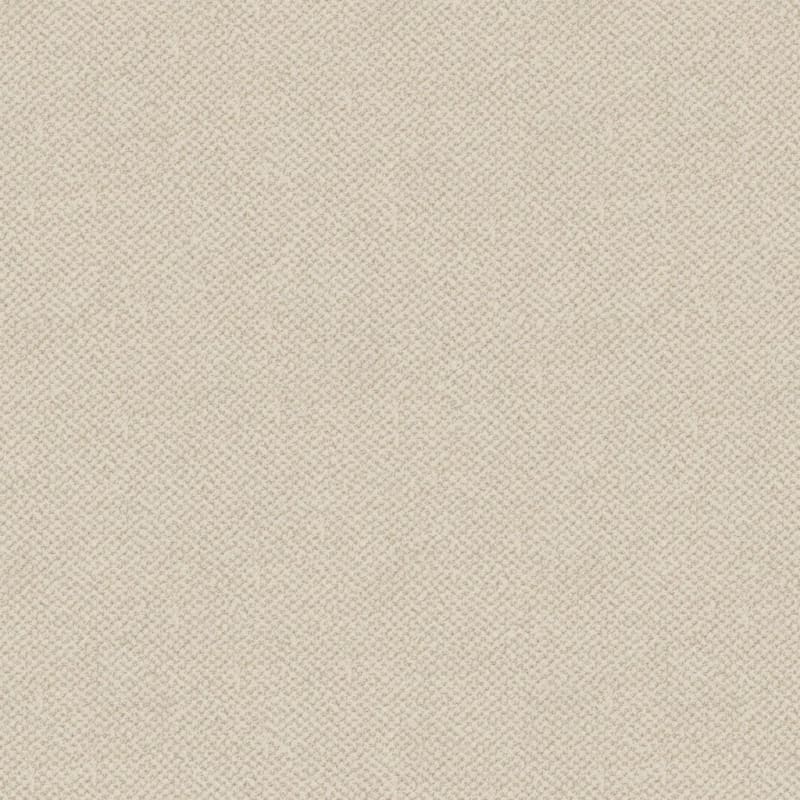 Montauk carpet by Masland