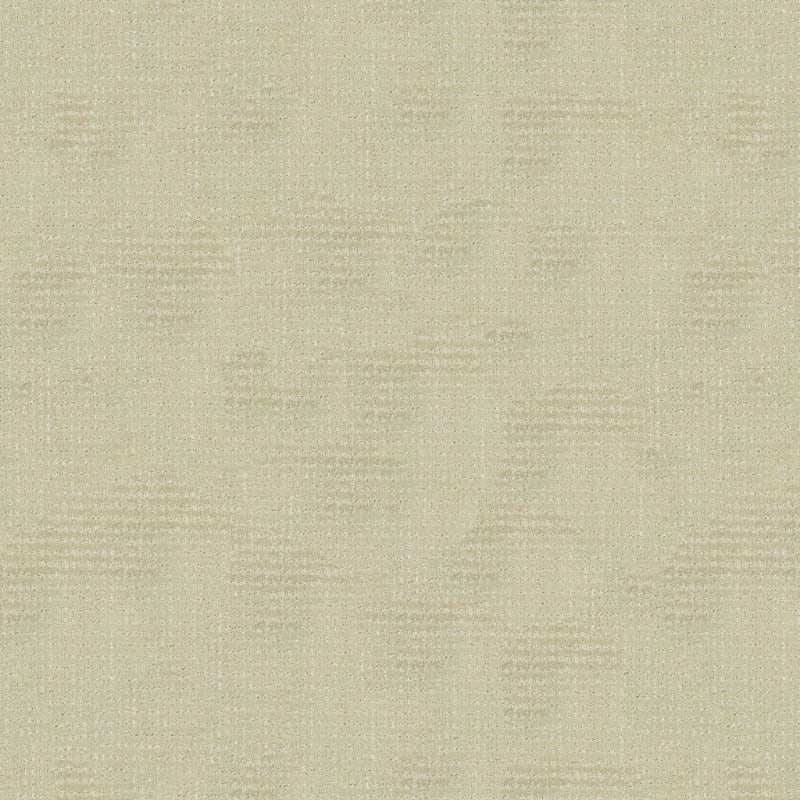Chalet carpet by Masland