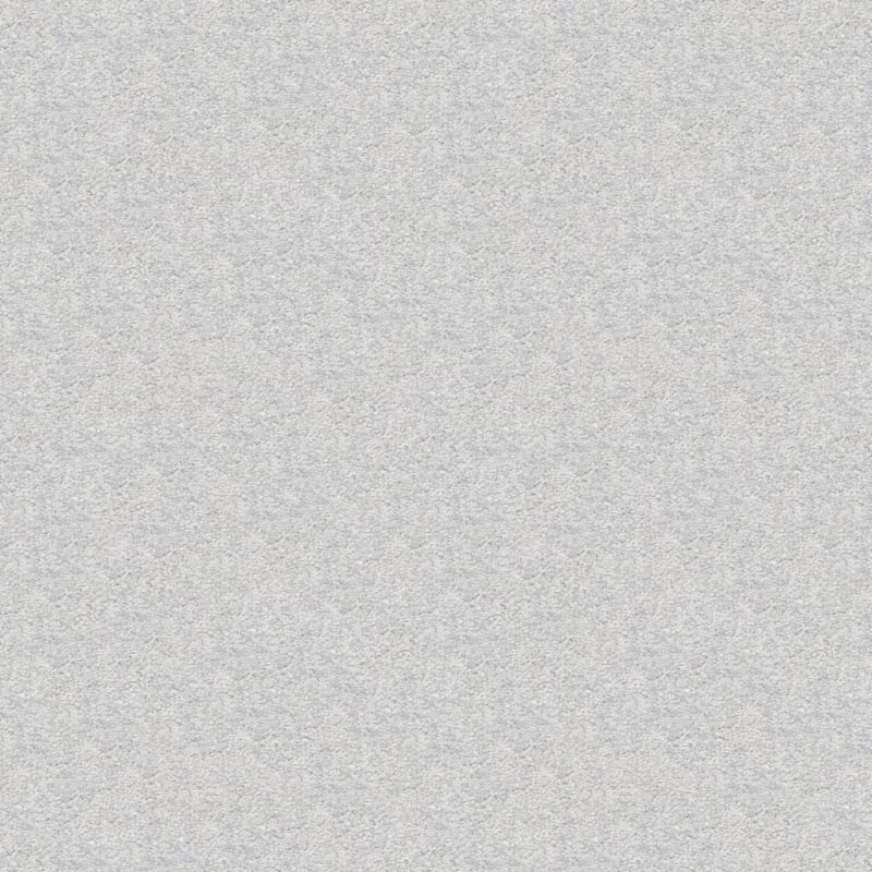 Vero Beach carpet by Masland