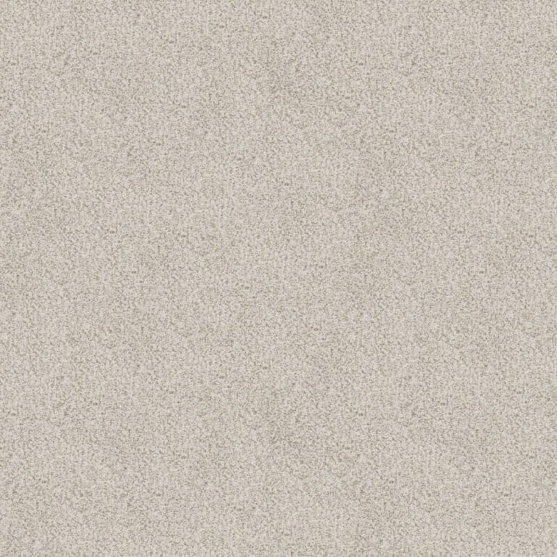 Harbor Town carpet by Masland