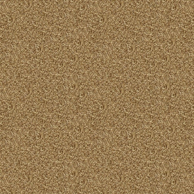 Staccato carpet by Masland