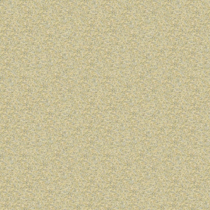 Staccato carpet by Masland