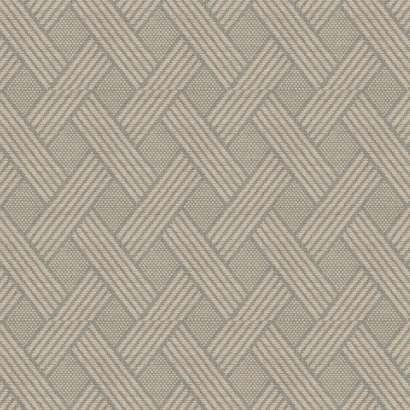 Cayman carpet by Masland