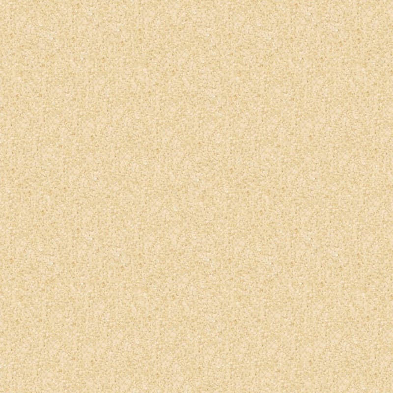 Opalesque carpet by Masland