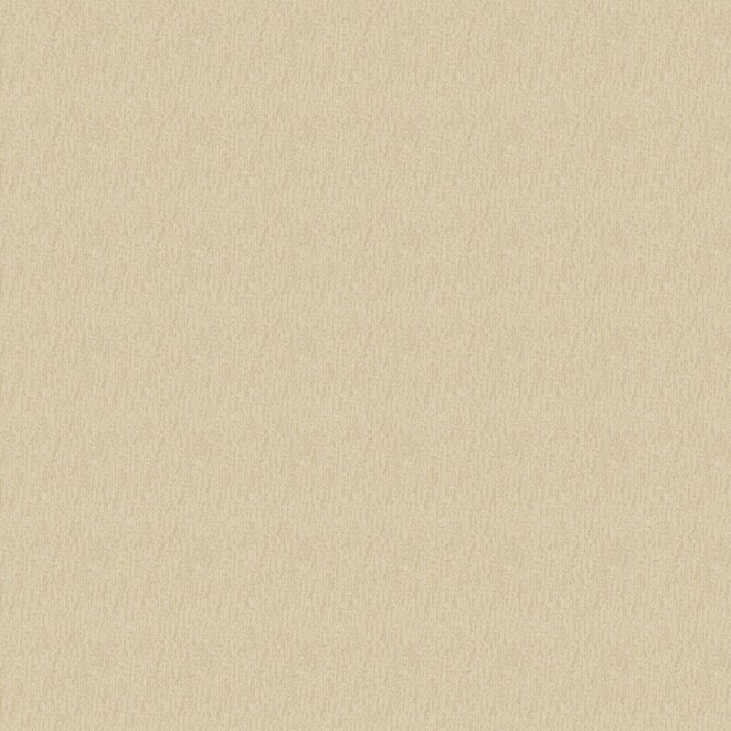 Casa Grande carpet by Masland