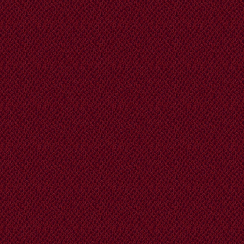 Seurat carpet by Masland
