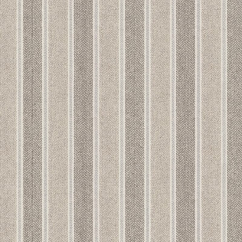 Dolce Vita carpet by Masland