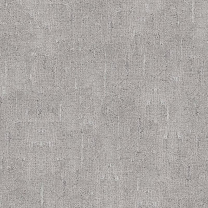 Cedarbrook carpet by Masland