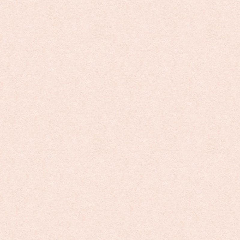 Vero Beach carpet by Masland