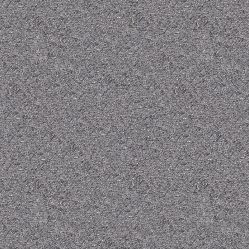 Opalesque carpet by Masland