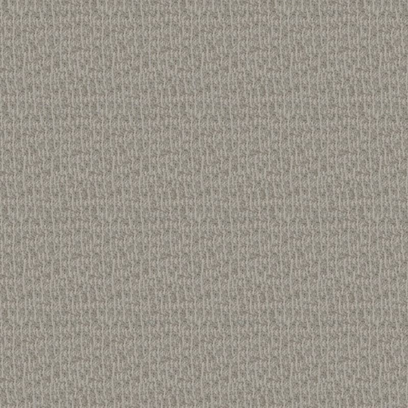 Hudson Valley carpet by Masland