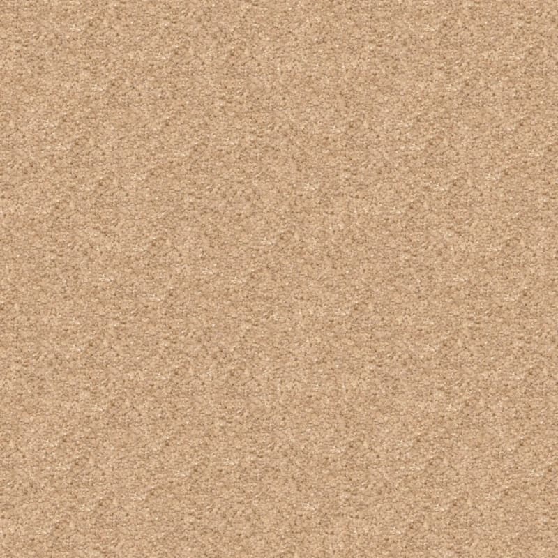 Opalesque carpet by Masland