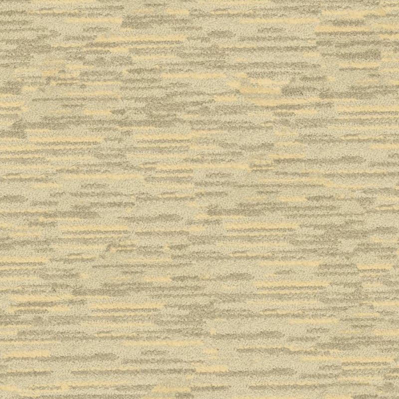 Karma carpet by Masland