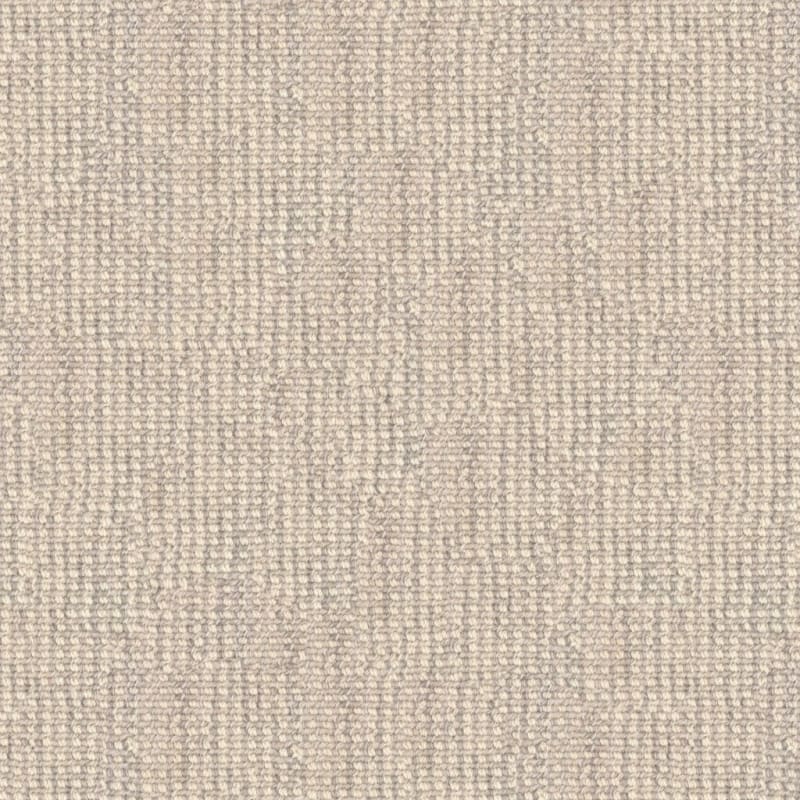 Zeus carpet by Masland