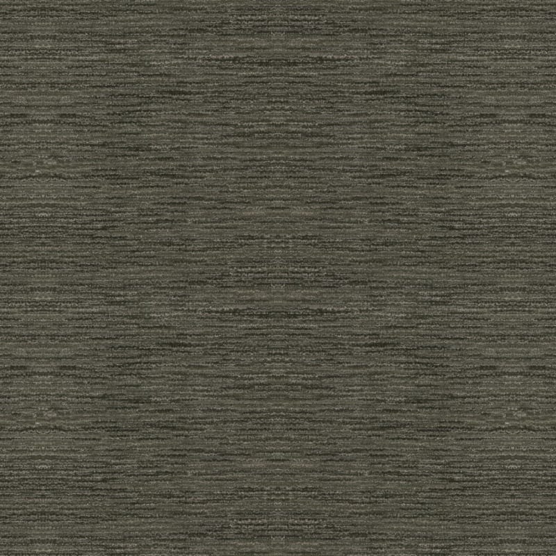 Vivacity carpet by Masland