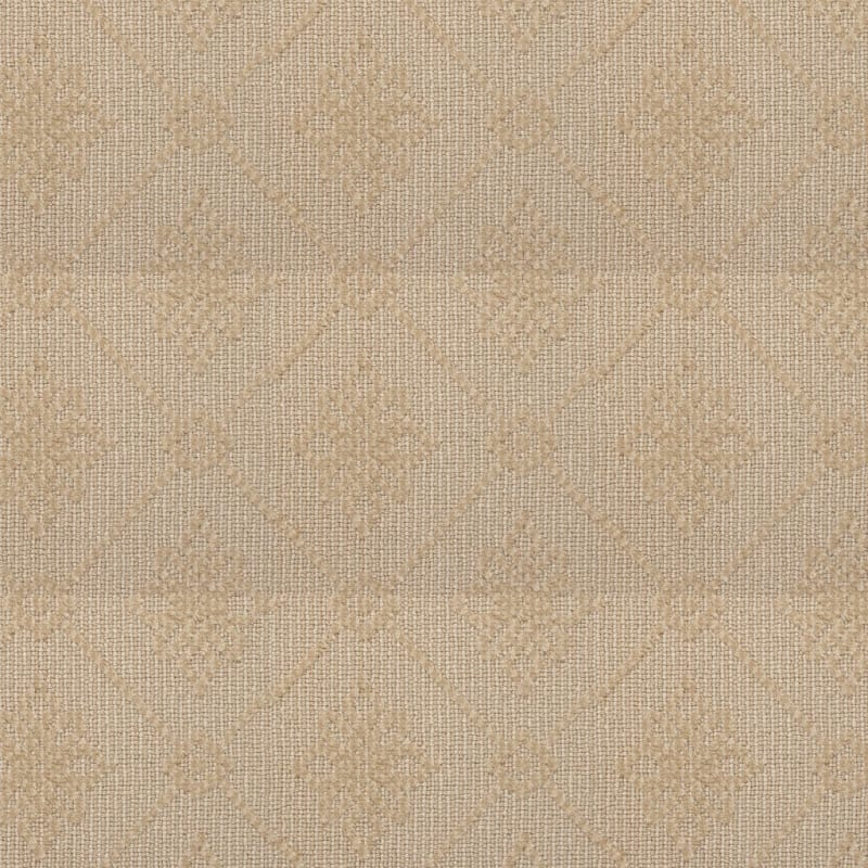 Notting Hill carpet by Masland