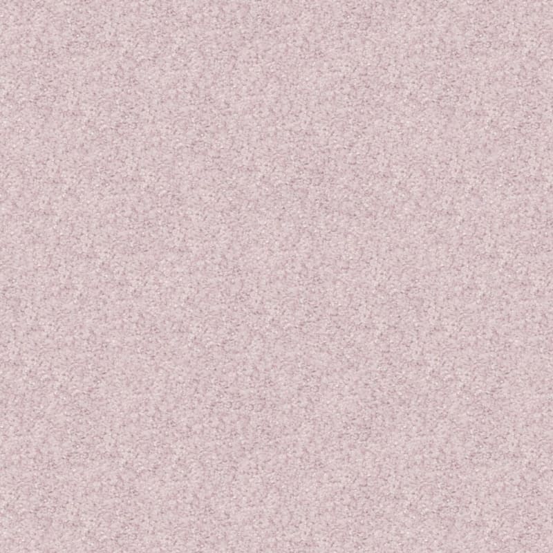 Opalesque carpet by Masland