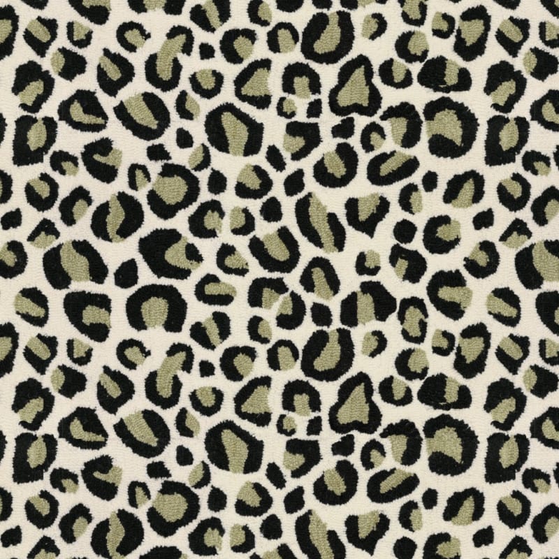Serengeti carpet by Masland