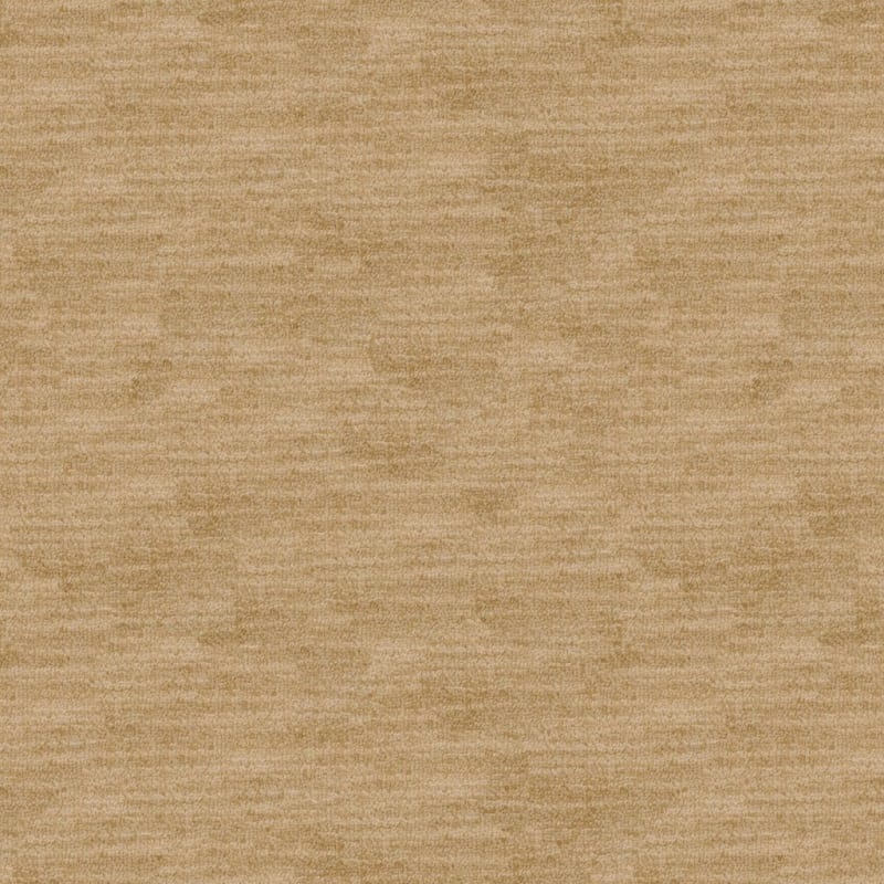 Bellini carpet by Masland