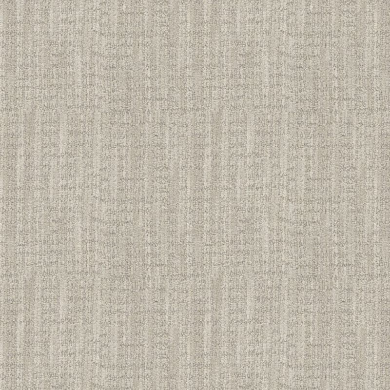 Victoria Island carpet by Masland
