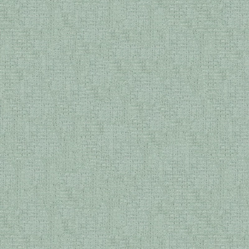 Chalet carpet by Masland