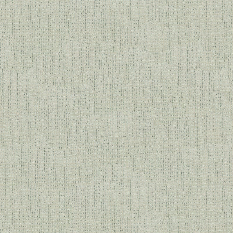 Chalet carpet by Masland