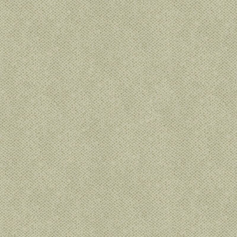 Montauk carpet by Masland