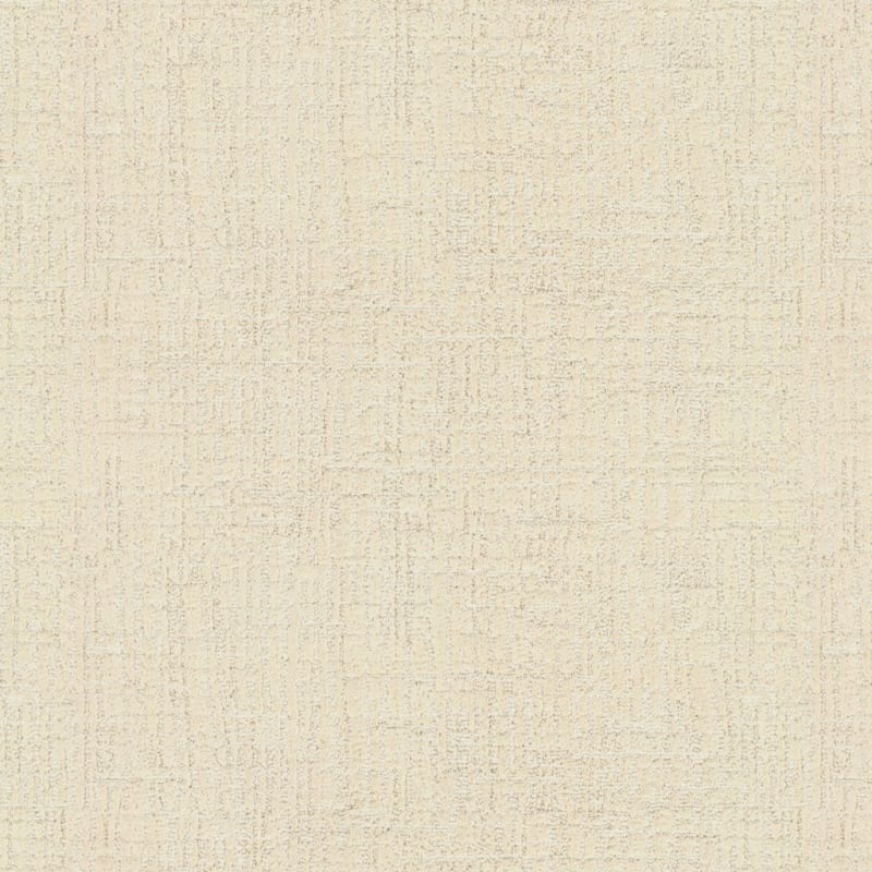 Ventura carpet by Masland