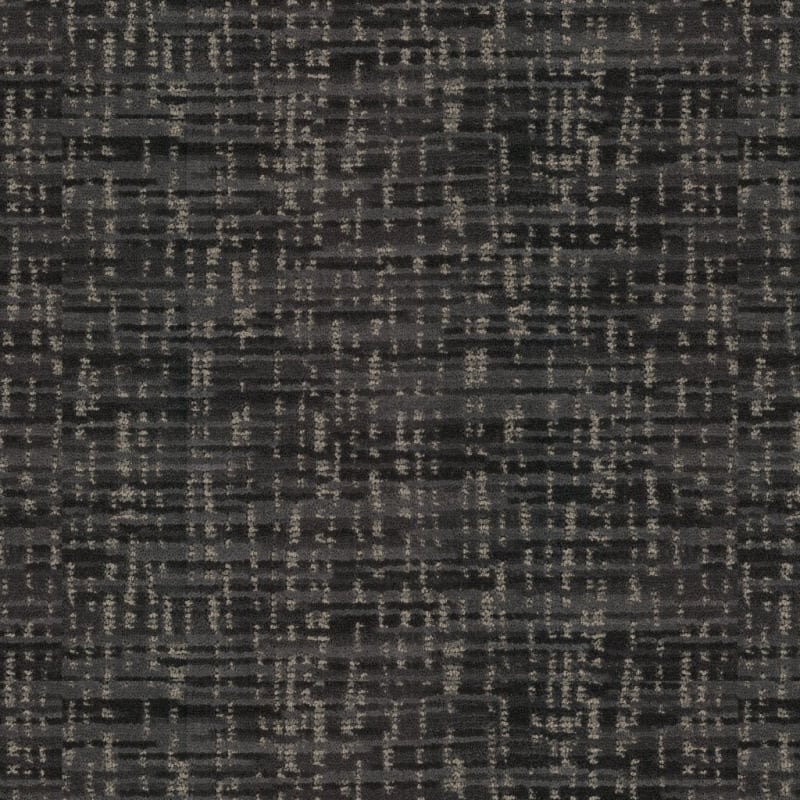 Zing carpet by Masland