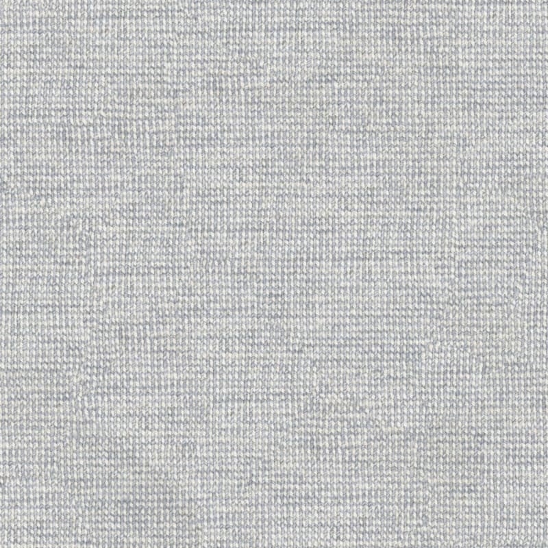 Hera carpet by Masland