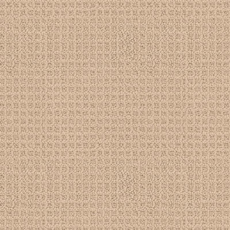 Seascape carpet by Masland