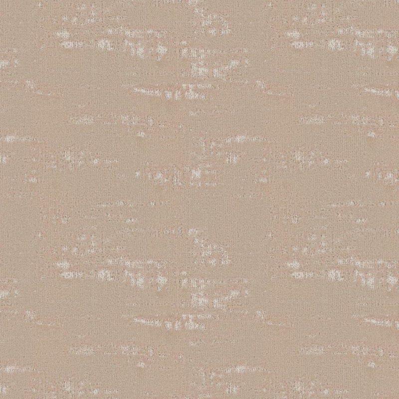 Wyndemere carpet by Masland