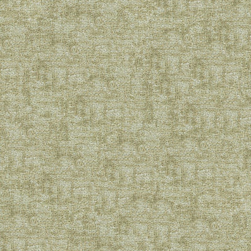 Tapdance carpet by Masland